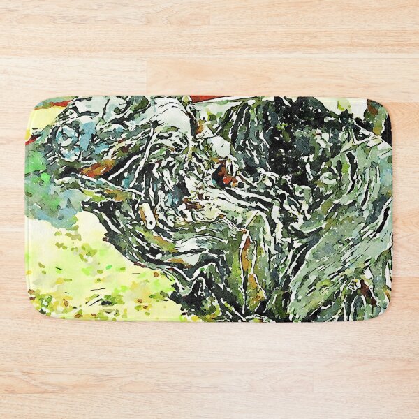 Item preview, Hortus Conclusus: vine trunk knot designed and sold by Giuseppe Cocco.