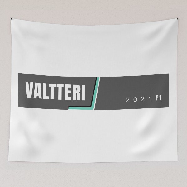 Item preview, Cool tag name with driver from silver arrows designed and sold by CaptainWheels.