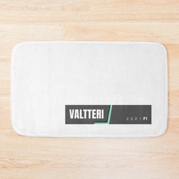 Item preview, Cool tag name with driver from silver arrows designed and sold by CaptainWheels.