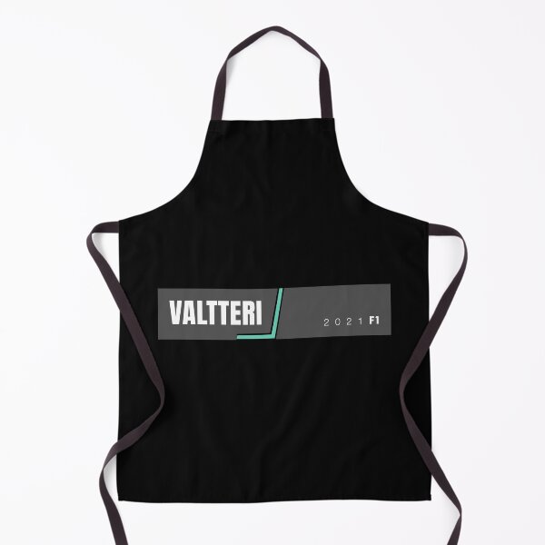 Item preview, Cool tag name with driver from silver arrows designed and sold by CaptainWheels.