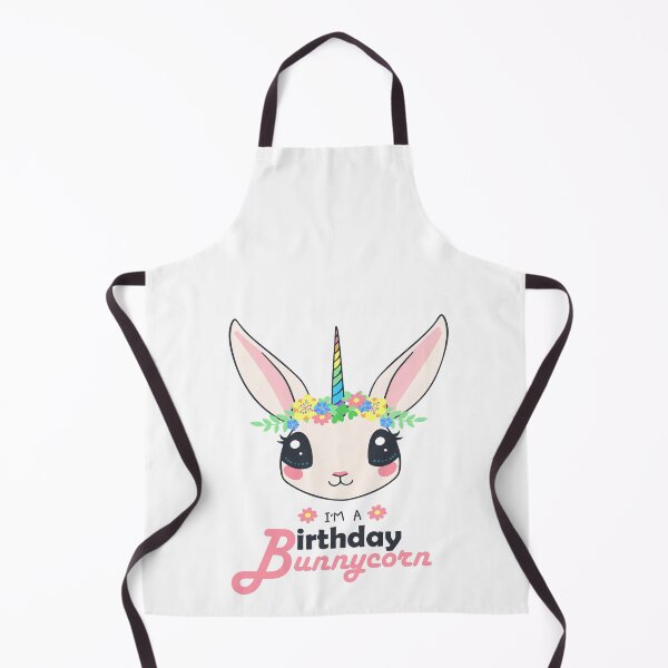Item preview, i'm a Birthday Bunnycorn designed and sold by Sheen-designs.