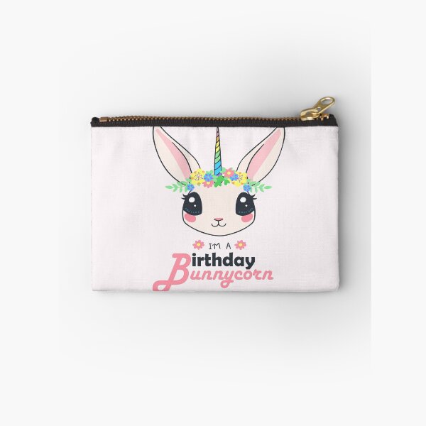 Item preview, i'm a Birthday Bunnycorn designed and sold by Sheen-designs.