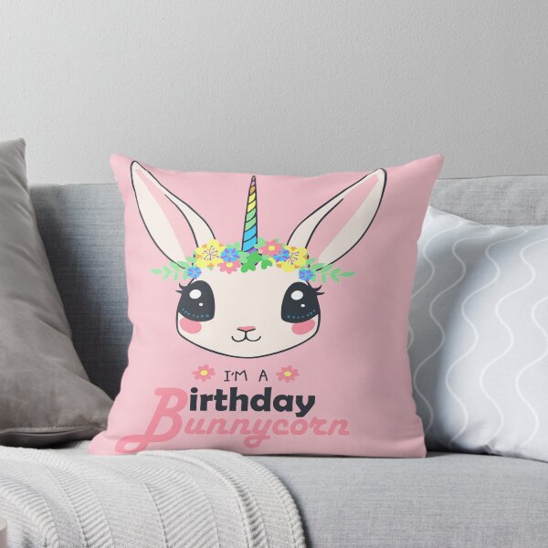 Item preview, i'm a Birthday Bunnycorn designed and sold by Sheen-designs.