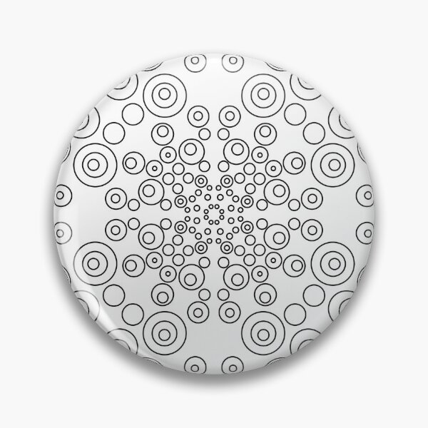 Item preview, Coloring Pages for kids, DIY colouring designed and sold by ToriaScarlett.