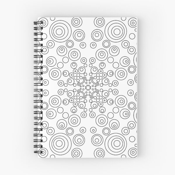 Item preview, Coloring Pages for kids, DIY colouring designed and sold by ToriaScarlett.