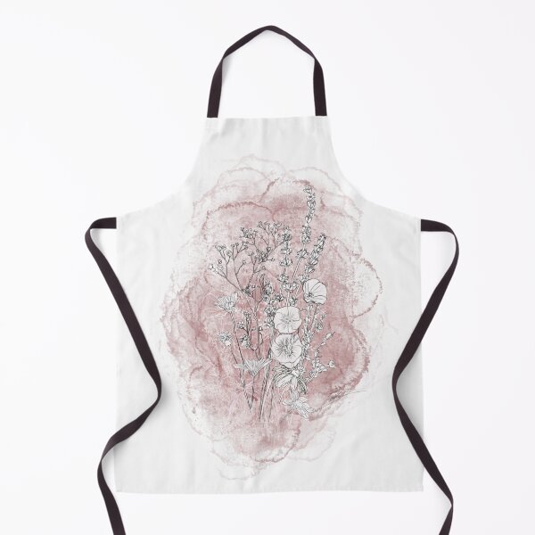 Item preview, Tame designed and sold by Beck Creative Studios.