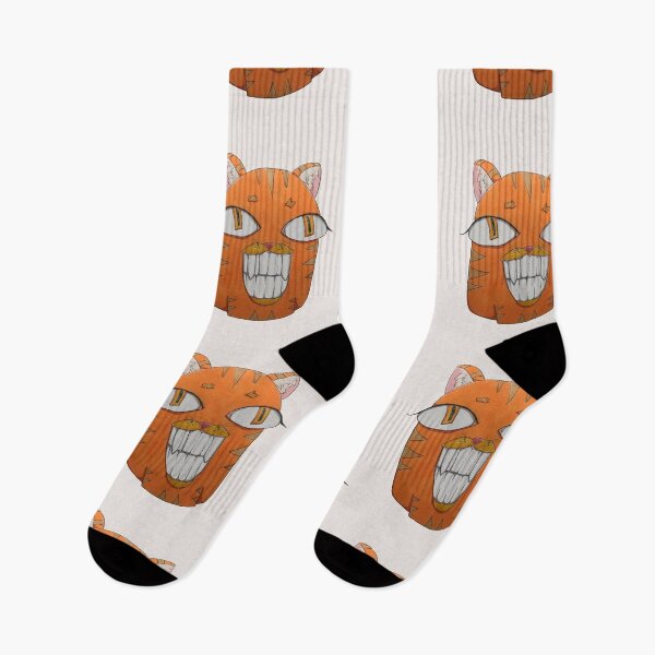 Item preview, Super Cool Funny Tiger designed and sold by CarolynHunter.