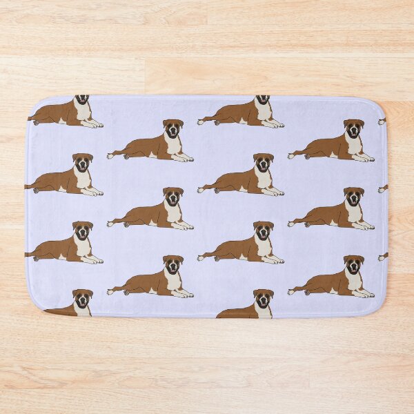 Item preview, Fancy boxer designed and sold by Charlotte1597.
