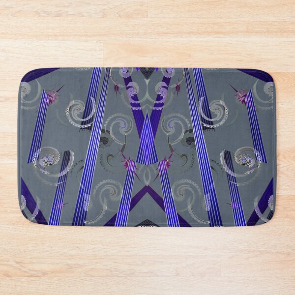 Item preview, Dazed designed and sold by cherylorraine.