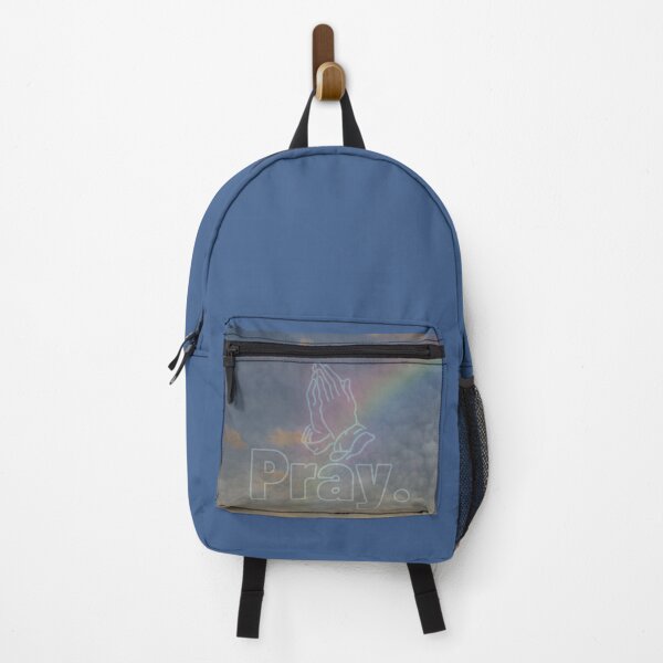 Item preview, Pray. designed and sold by D-Winch.