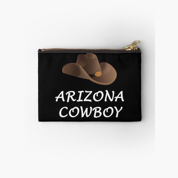 Item preview, Arizona Cowboy designed and sold by janraydesigns.