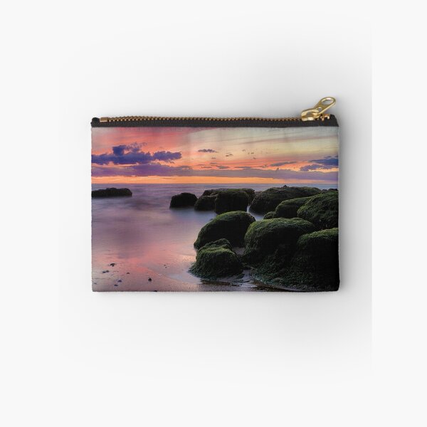 Item preview, The Boulders of Hunstanton Beach designed and sold by Ruski.
