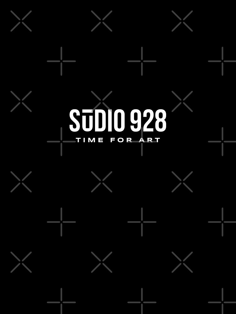Studio 928 by studio928