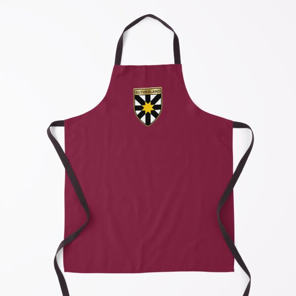 Item preview, Sutherland Phone Cases & Gifts (16) designed and sold by mpodger.