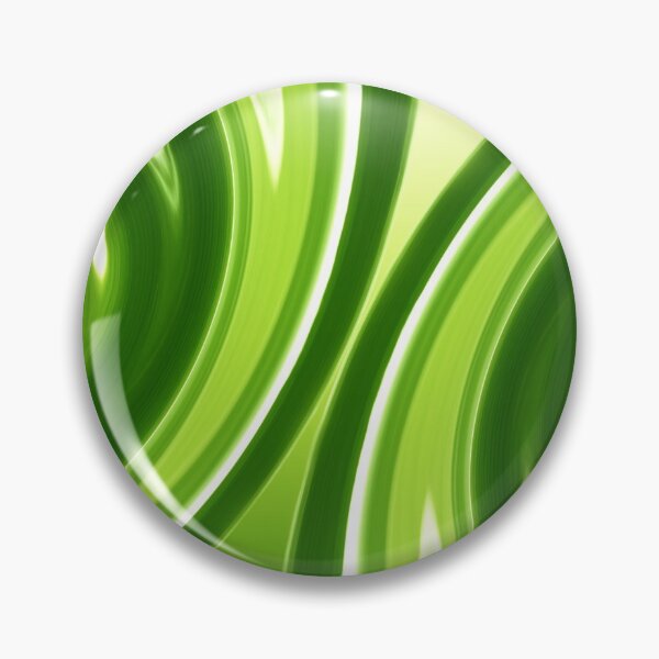 Item preview, green designed and sold by LauraLumizuki.