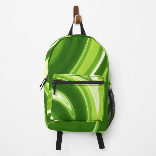 Item preview, green designed and sold by LauraLumizuki.