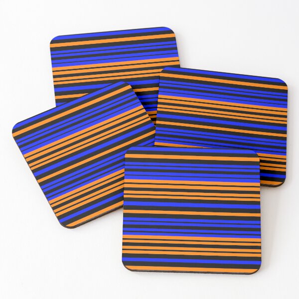 Item preview, Stripes designed and sold by desiins-by-krii.