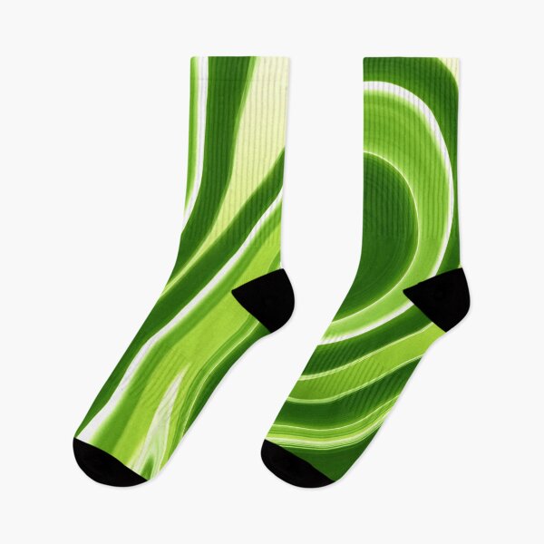Item preview, green designed and sold by LauraLumizuki.