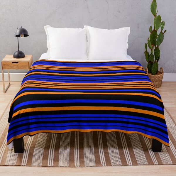 Item preview, Stripes designed and sold by desiins-by-krii.