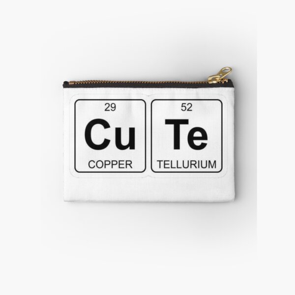 Item preview, CU TE designed and sold by MellowAesthetic.