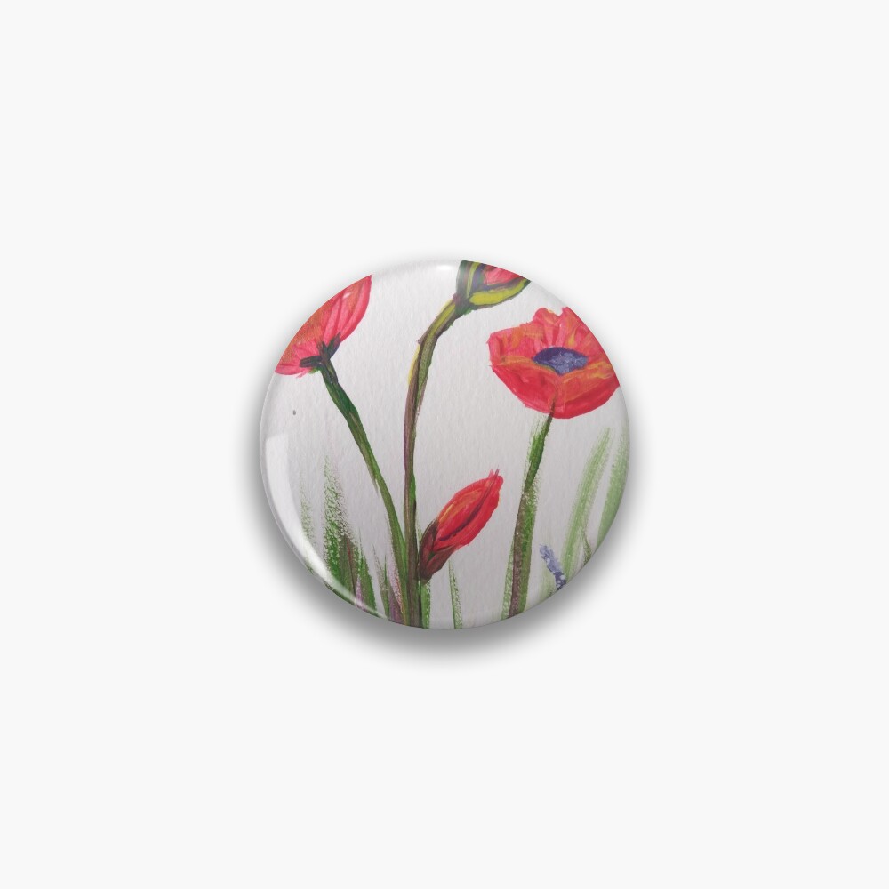 Item preview, Pin designed and sold by Rockerbellas.
