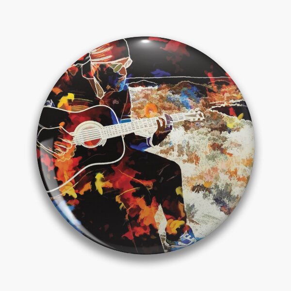 Item preview, Musician art designed and sold by Wis09.