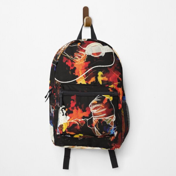 Item preview, Musician art designed and sold by Wis09.