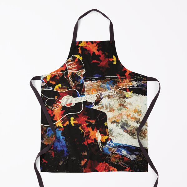 Item preview, Musician art designed and sold by Wis09.