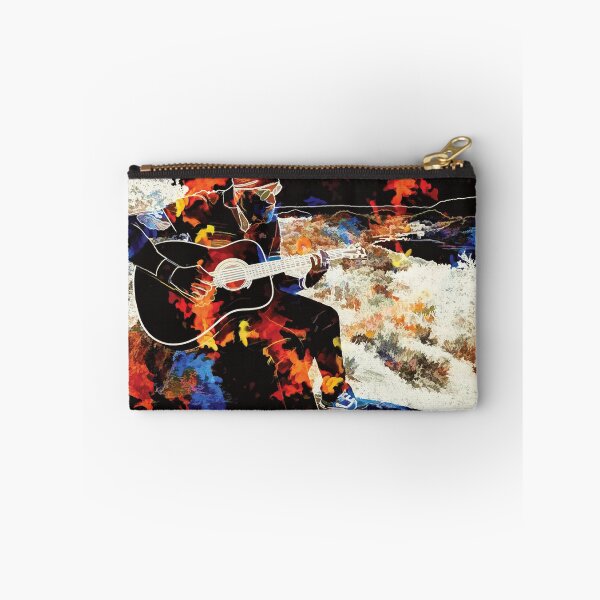Item preview, Musician art designed and sold by Wis09.