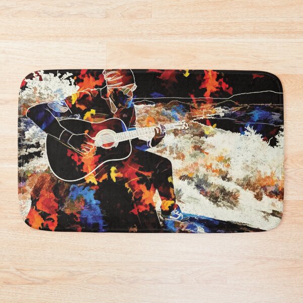 Item preview, Musician art designed and sold by Wis09.