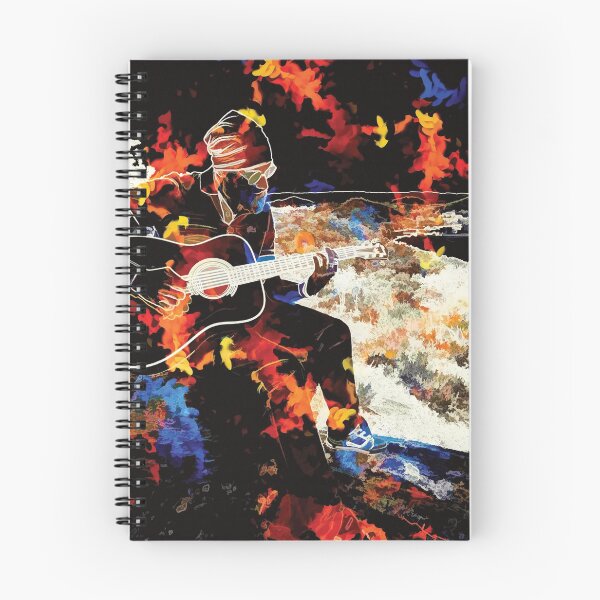 Item preview, Musician art designed and sold by Wis09.