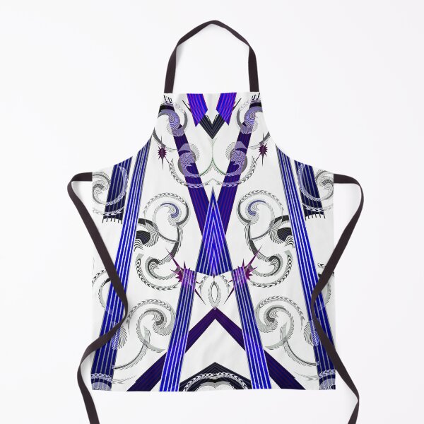Item preview, Dazed designed and sold by cherylorraine.