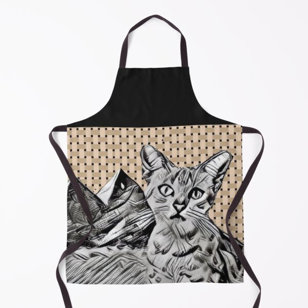 Item preview, Maw Cat Lovers designed and sold by mtargui2022.