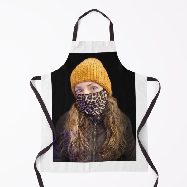 Item preview, Erin designed and sold by BOBBYBABE.