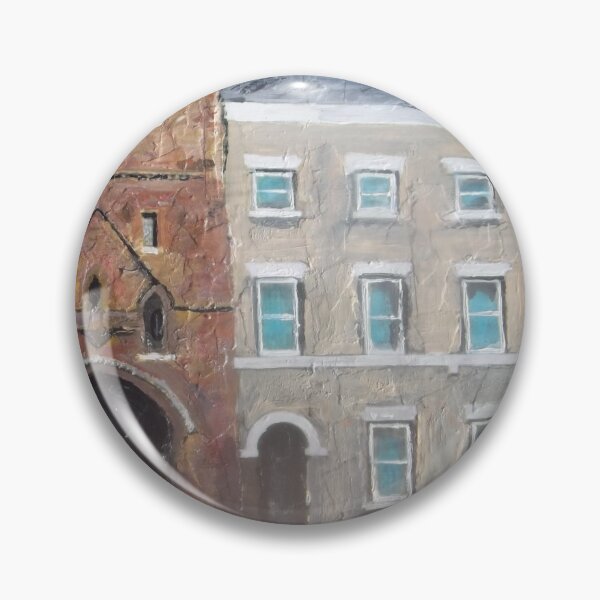 Item preview, Beverley North Bar, East Yorkshire designed and sold by golan22may.