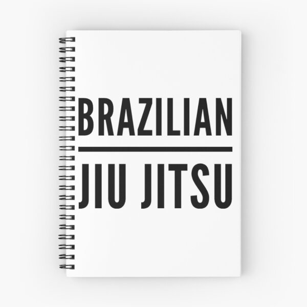Item preview, Brazilian Jiu Jitsu - BJJ designed and sold by MMA Apparel.