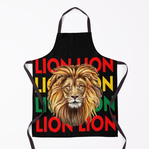 Item preview, Lion designed and sold by TeesByAngelzB.
