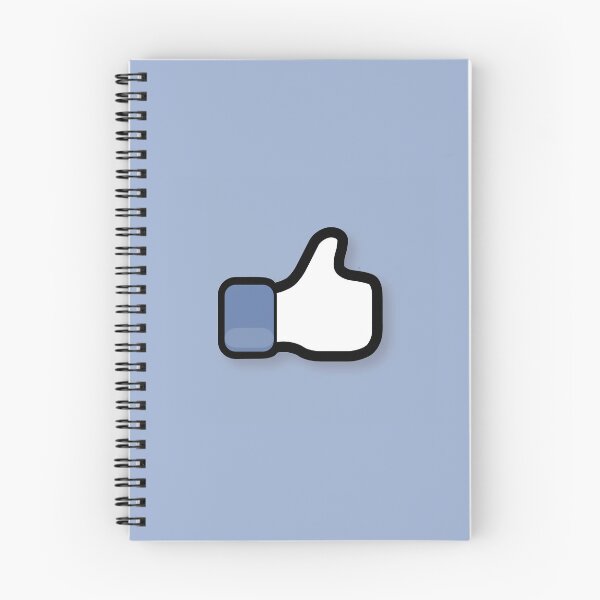 Item preview, Like designed and sold by ScottStickers.