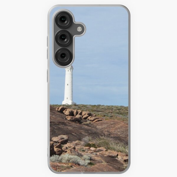 Item preview, Augusta lighthouse designed and sold by evolutionx.