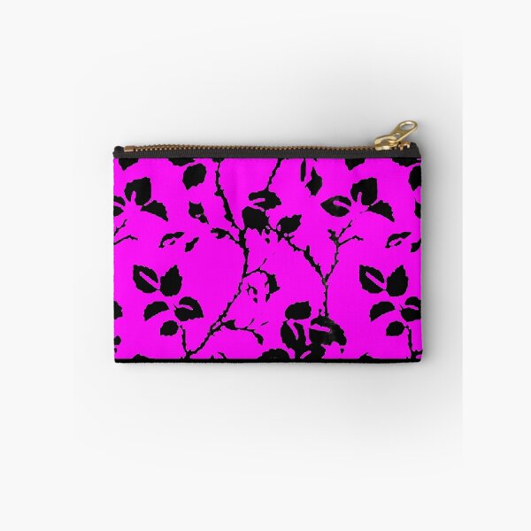 Item preview, stylised unrefined flowers with coloured background designed and sold by magarigaveras.