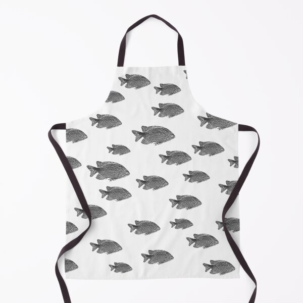 Item preview, fishes designed and sold by luilli.