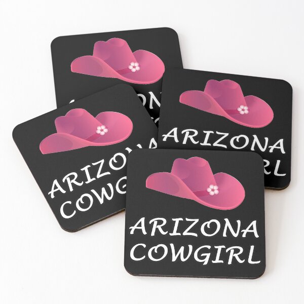 Item preview, Arizona Cowgirl designed and sold by janraydesigns.