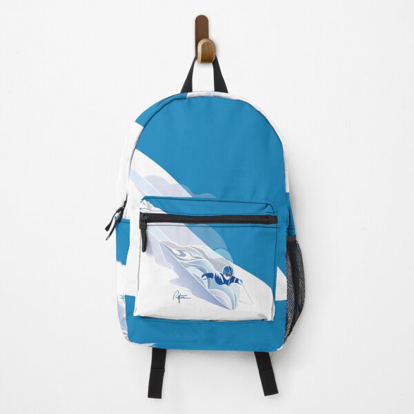 Item preview, PowderHound designed and sold by ArtofSpeed.