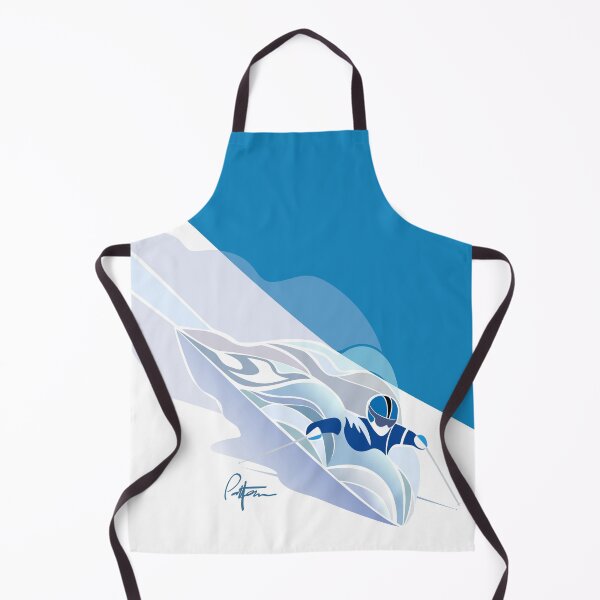 Item preview, PowderHound designed and sold by ArtofSpeed.