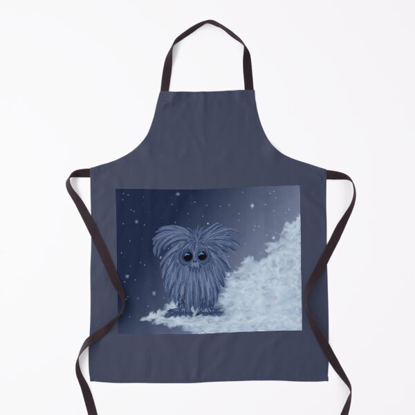 Item preview, Winter designed and sold by PixiefootStudio.