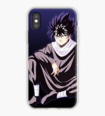 Heie iPhone Case