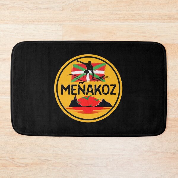 Item preview, meñakoz pais vasco designed and sold by Original1977.