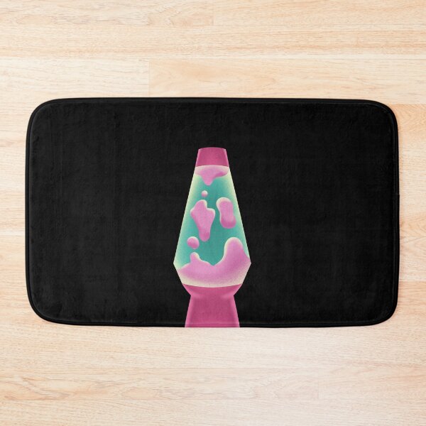Item preview, Lava Lamp 70s Retro Aesthetic designed and sold by Groovysheck.