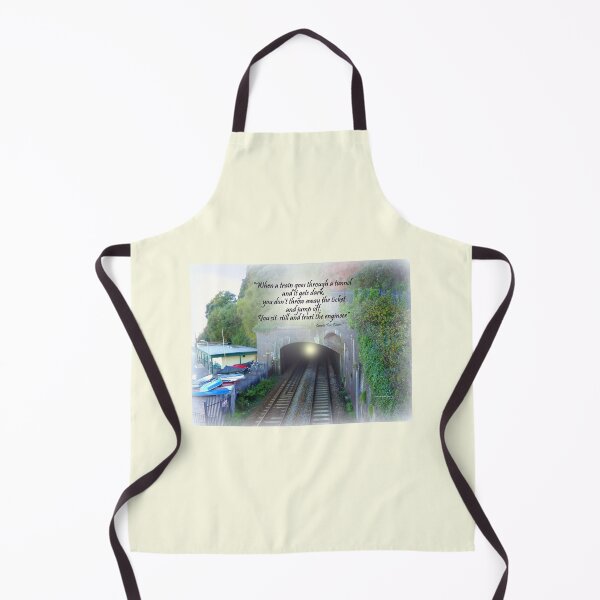 Item preview, TUNNEL designed and sold by Vaengi.