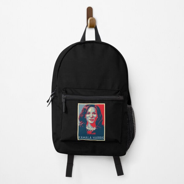 Item preview, Kamala Harris-Vote For Aunty designed and sold by OnTheTrend.